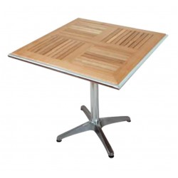 Mesa Fico